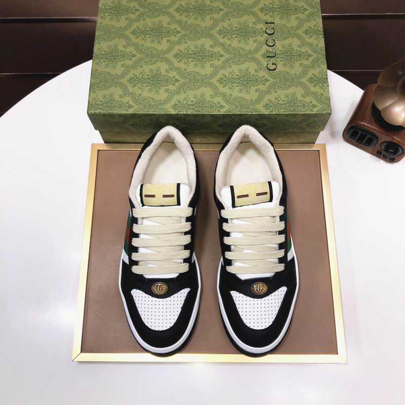 Gucci sz35-40 38-44 hnq11142